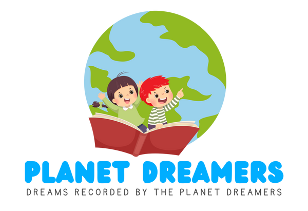 Planet Dreamers