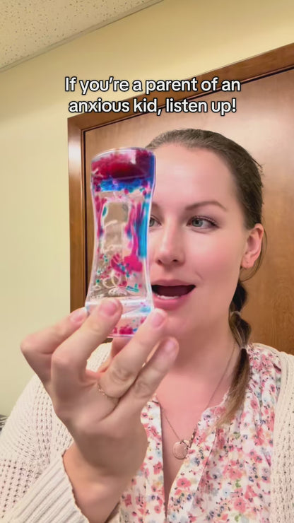 Award-Winning Planet Dreamers Journal Bundle (FREE SHIPPING)