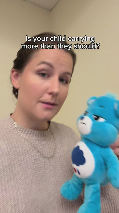 Award-Winning Planet Dreamers Journal Bundle (FREE SHIPPING)