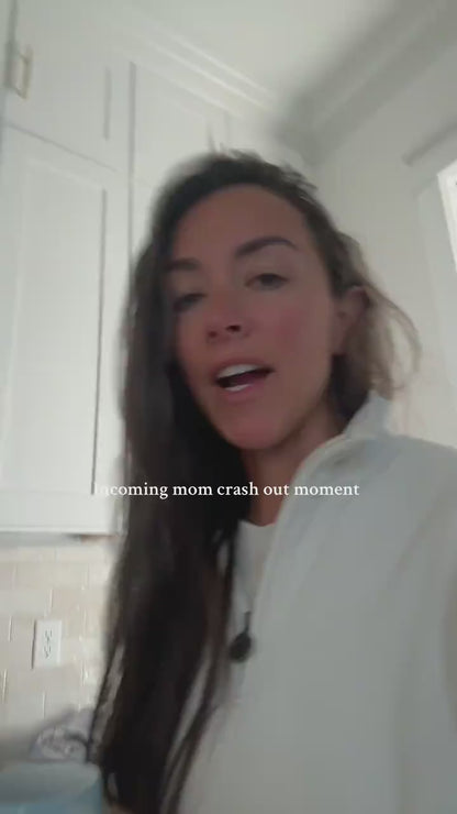 Award-Winning Planet Dreamers Journal Bundle (FREE SHIPPING)